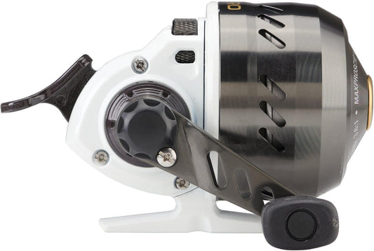 Abu Garcia Max PRO Spincast Reel MAXPROSC10 Max Pro Spincast Reel
