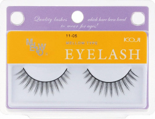 コージー本舗 アイラッシュメロウタイプ 1805