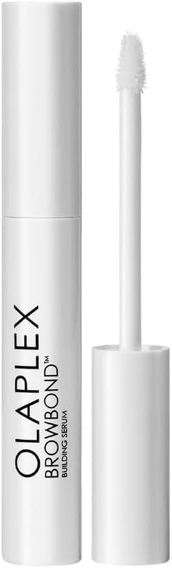 Olaplex Browbond Building Serum, 0.1 fl oz (3.5 ml)