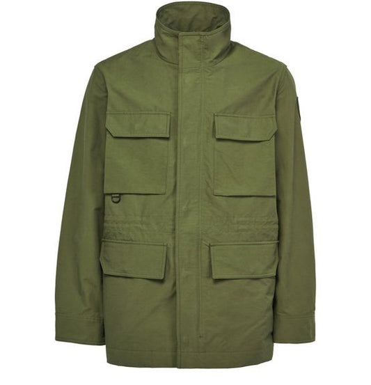 CANADA GOOSE Harrison ジャケット - Image 1