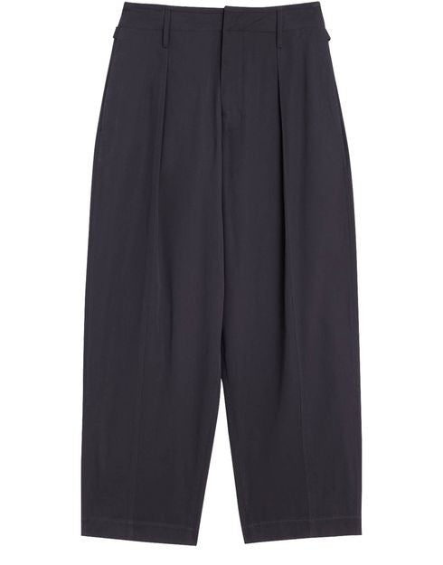 LEMAIRE Maxi センタープレスパンツ - Image 1