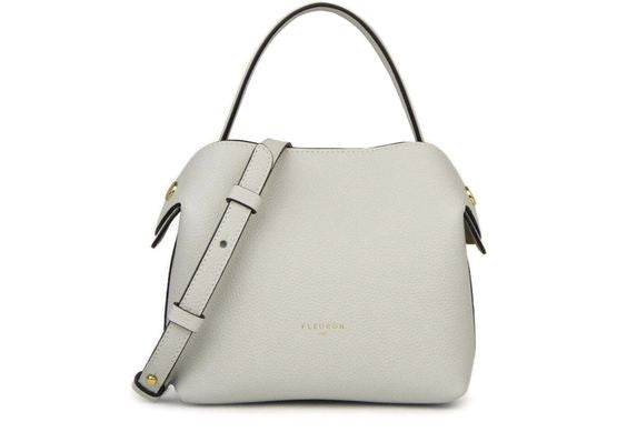 FLEURON Swann mini bag - Image 1