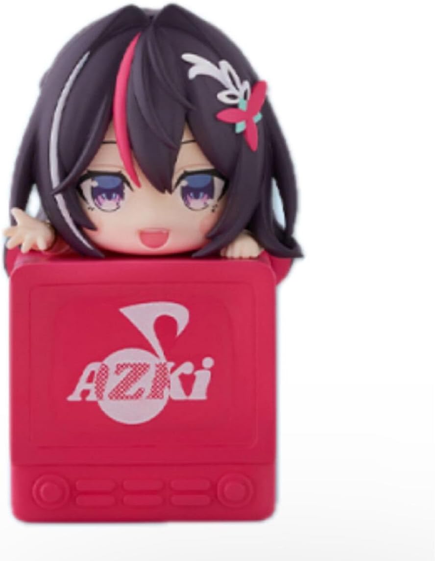 2 Hororaibu Hanging Figure Vol.1 Figure FuRyu