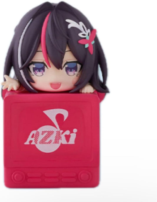 2 Hororaibu Hanging Figure Vol.1 Figure FuRyu