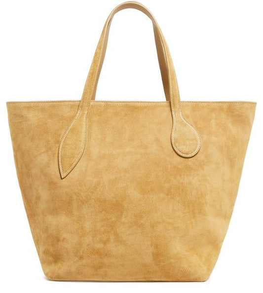 LIFFNER Sprout トートバッグ - Image 1