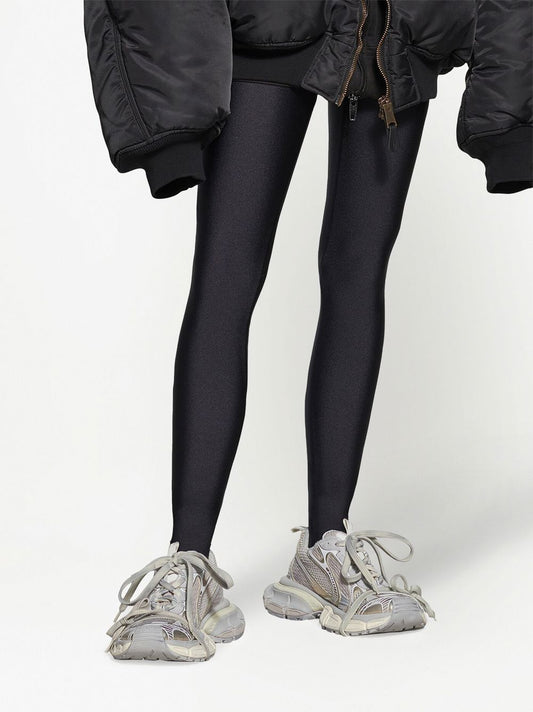 Balenciaga バレンシアガ3 Xl スニーカー - Image 1
