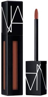 NARS パワーマットリップピグメント 2760 スローライド 1個 (x 1) [並行輸入品]