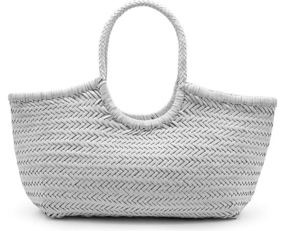 DRAGON DIFFUSION Nantucket big tote bag - Image 1