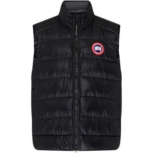 CANADA GOOSE Crofton カジュアルジャケット - Image 1