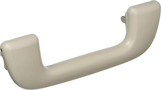 TOYOTA(トヨタ) 純正部品 アシスト グリップ NO.1 (LT.GRAY) カローラ RUMION 品番74610-52020-B1