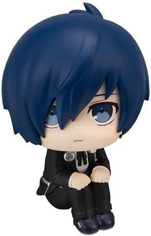 メガハウス(MegaHouse) るかっぷ ペルソナ３ リロード 主人公 約110mm PVC樹脂製 塗装済み可動フィギュア