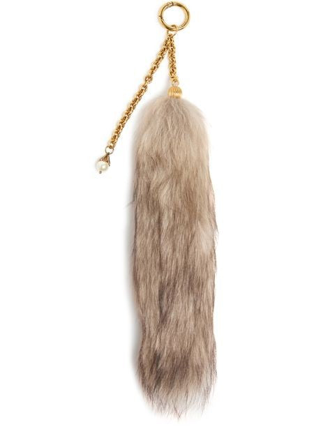 CHLOE Jewel bag Treasure Tails - Image 1