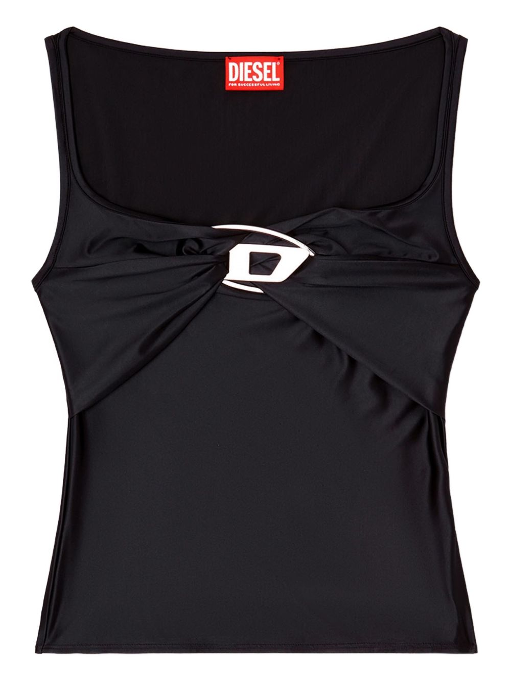 Diesel ディーゼルTアマイタンクトップ - Image 1