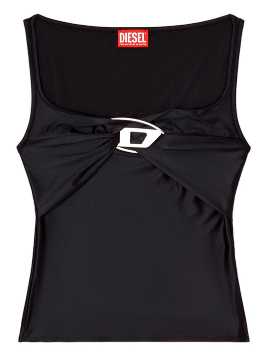 Diesel ディーゼルTアマイタンクトップ - Image 1