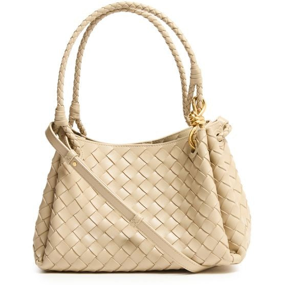 BOTTEGA VENETA Parachute bag - Image 1