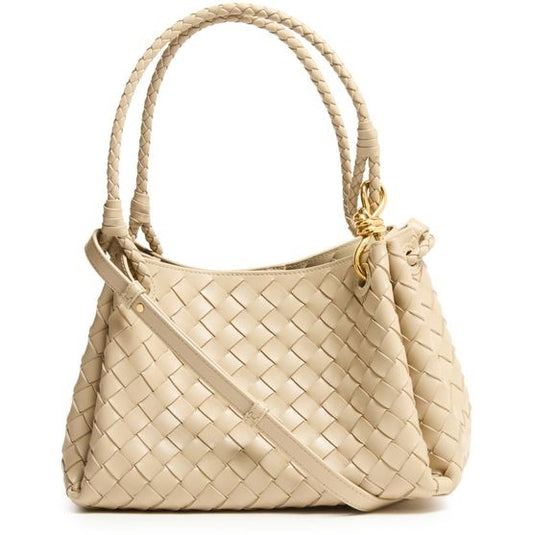 BOTTEGA VENETA Parachute bag - Image 1