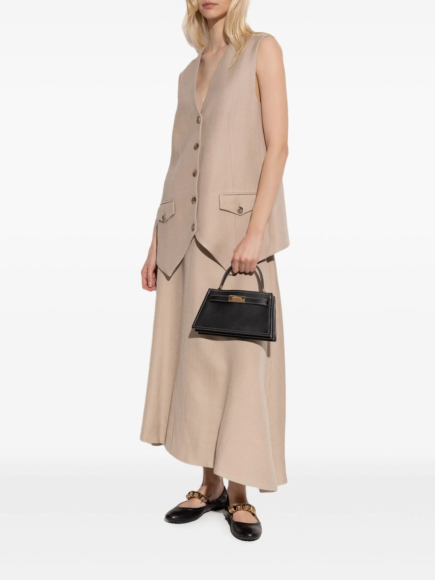 By Malene Birger Malene Birger Isella Skirts - Image 1