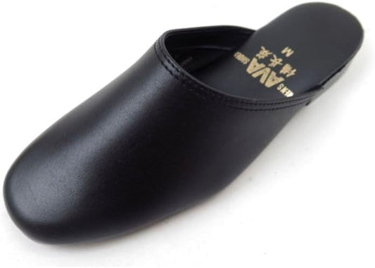 G1010 Men's Sandals, Men's Sandals, Doctor Shoes, Natural Leather, Cowhide, Office Shoes, Made in Japan