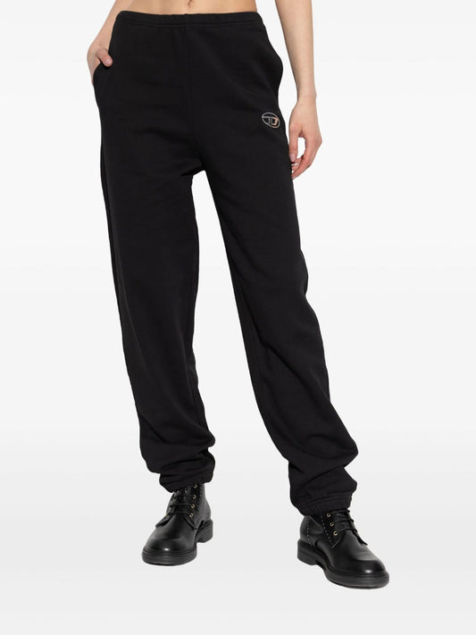 Diesel この付録の目的のために： - Image 1