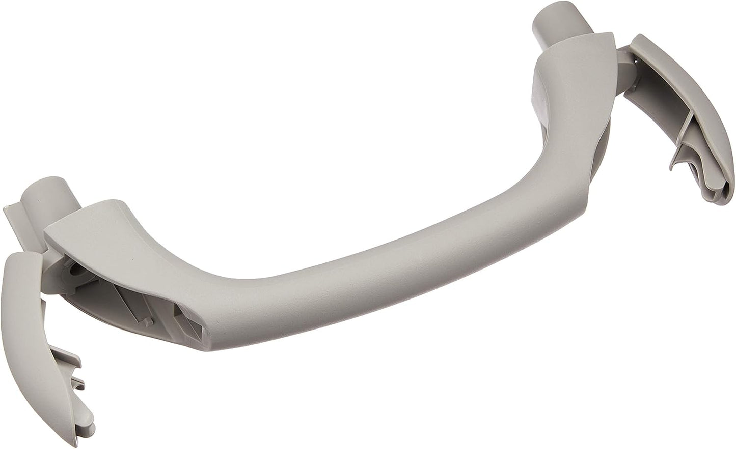 TOYOTA (トヨタ) 純正部品 アシストグリップ (LT.GRAY) 品番74611-52010-B0