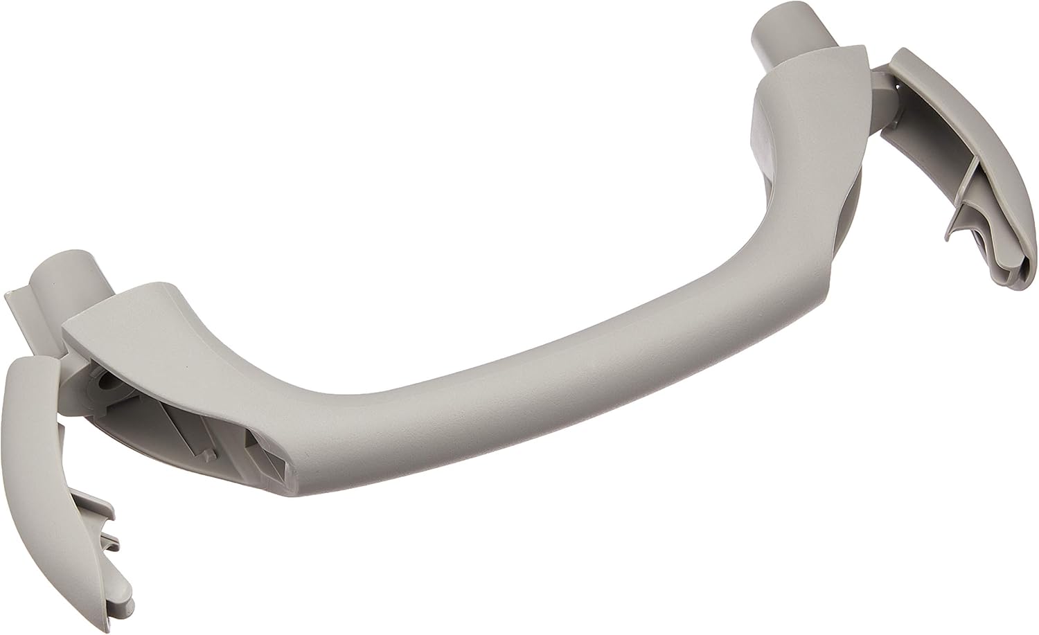 TOYOTA (トヨタ) 純正部品 アシストグリップ (LT.GRAY) 品番74611-52010-B0