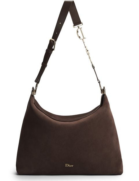 Medium Diorly Bag - Image 1
