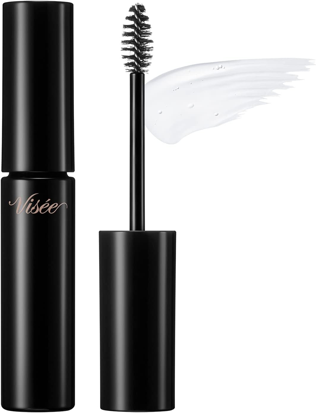 Visee Brow Lift SP-1 Clear Natural 0.2 fl oz (6 ml)