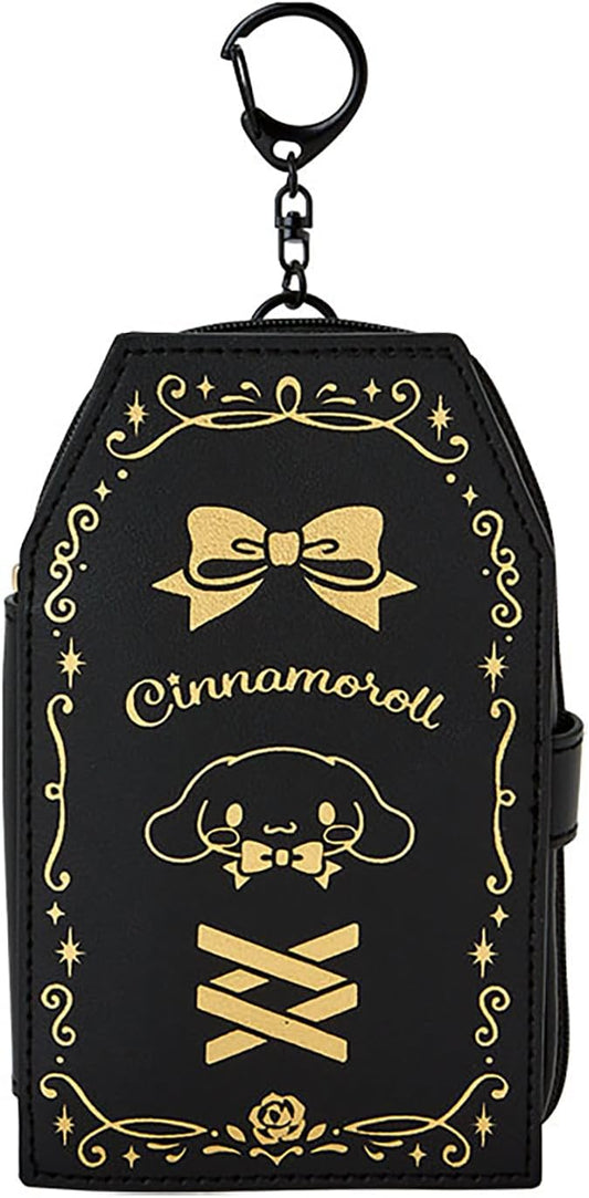 Sanrio Acrylic Stand Holder (Enjoy Idol Gothic Night Party)