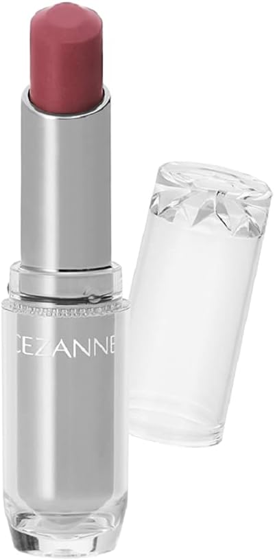 Cezanne RS1 Lasting Gloss Slip