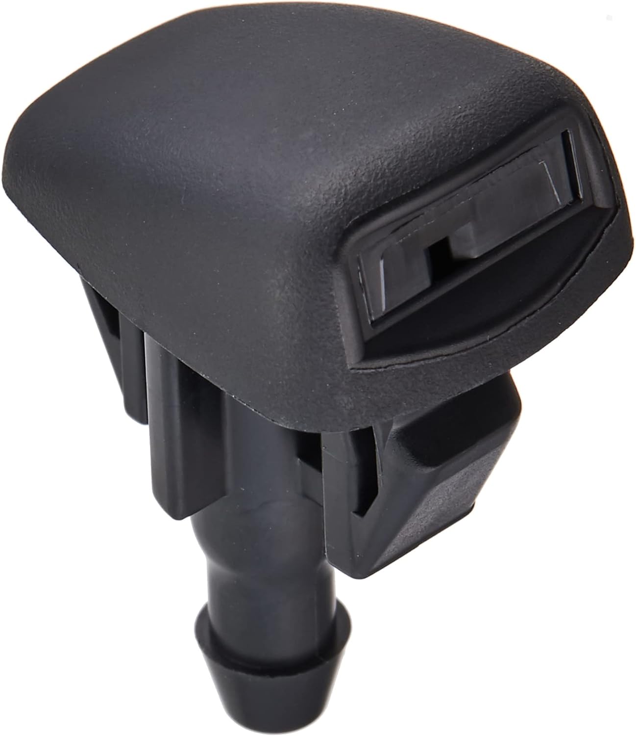 Toyota Genuine Parts Washer Nozzle, Item Number: 85381-B2170