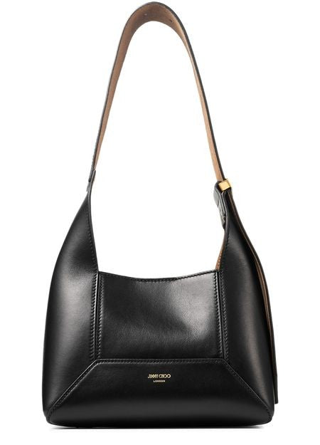 JIMMY CHOO Diamond ホーボーバッグ - Image 1