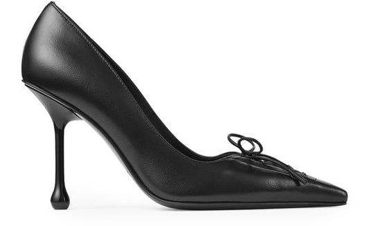 JIMMY CHOO Scarlett 95 pumps - Image 1