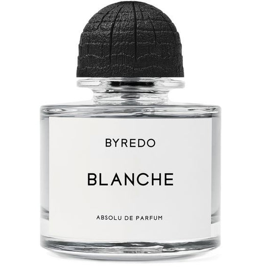 BYREDO Blanche Ablsolu de parfum 100 ml - Image 1