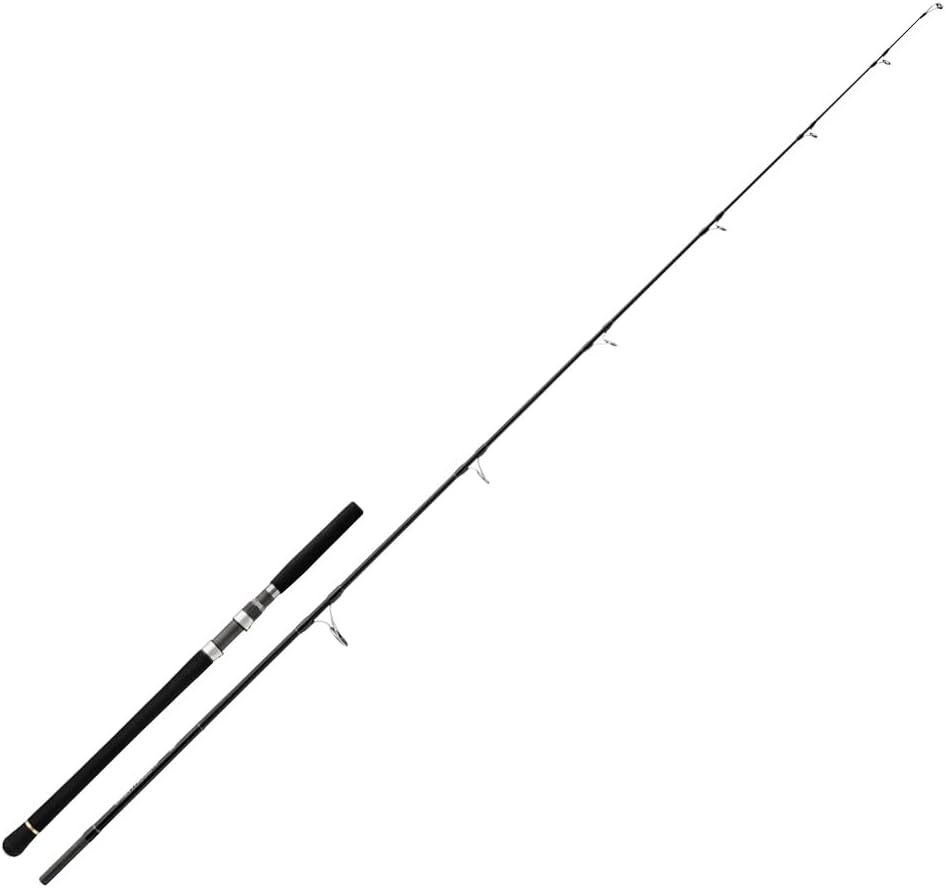 Major Craft Casting Rod, Giant Killing 1G, Casting Model, Various