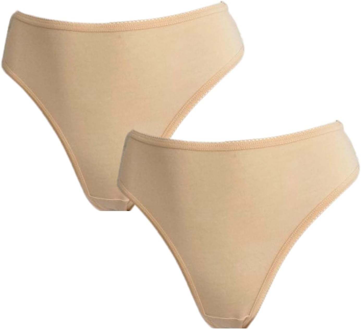 Ballet Specialty Store Minion Ballet Panties, Skin-friendly [Made in Japan] TERRA Dance Underwear, Ballet Shorts, Undershorts, Inner Shorts