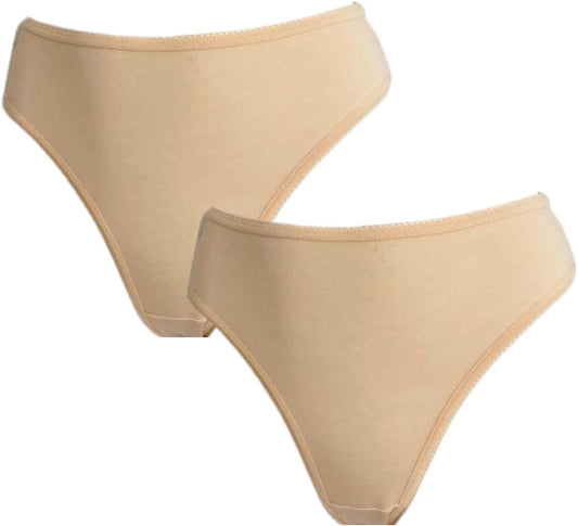 Ballet Specialty Store Minion Ballet Panties, Skin-friendly [Made in Japan] TERRA Dance Underwear, Ballet Shorts, Undershorts, Inner Shorts