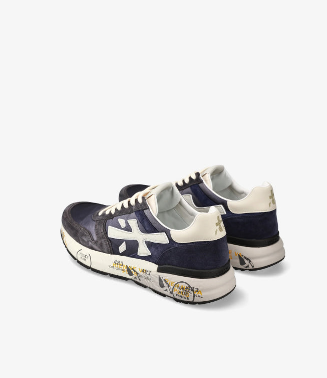 Premiata プレミアタミック - Image 1