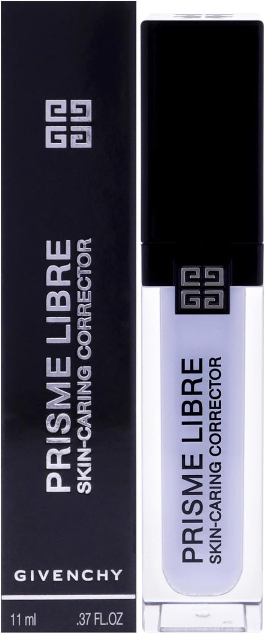 Givenchy Prism Lieble Skin Care Collector (Blue) 1pc