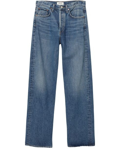 AGOLDE Kelly ジーンズ - Image 1