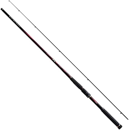 Shimano 21 Kyokusho Various
