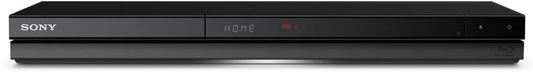 Sony BDZ-ZW1900 1TB 2 Tuner Blu-ray Recorder, Supports Long Time Recording/W Recording (2024 Model)