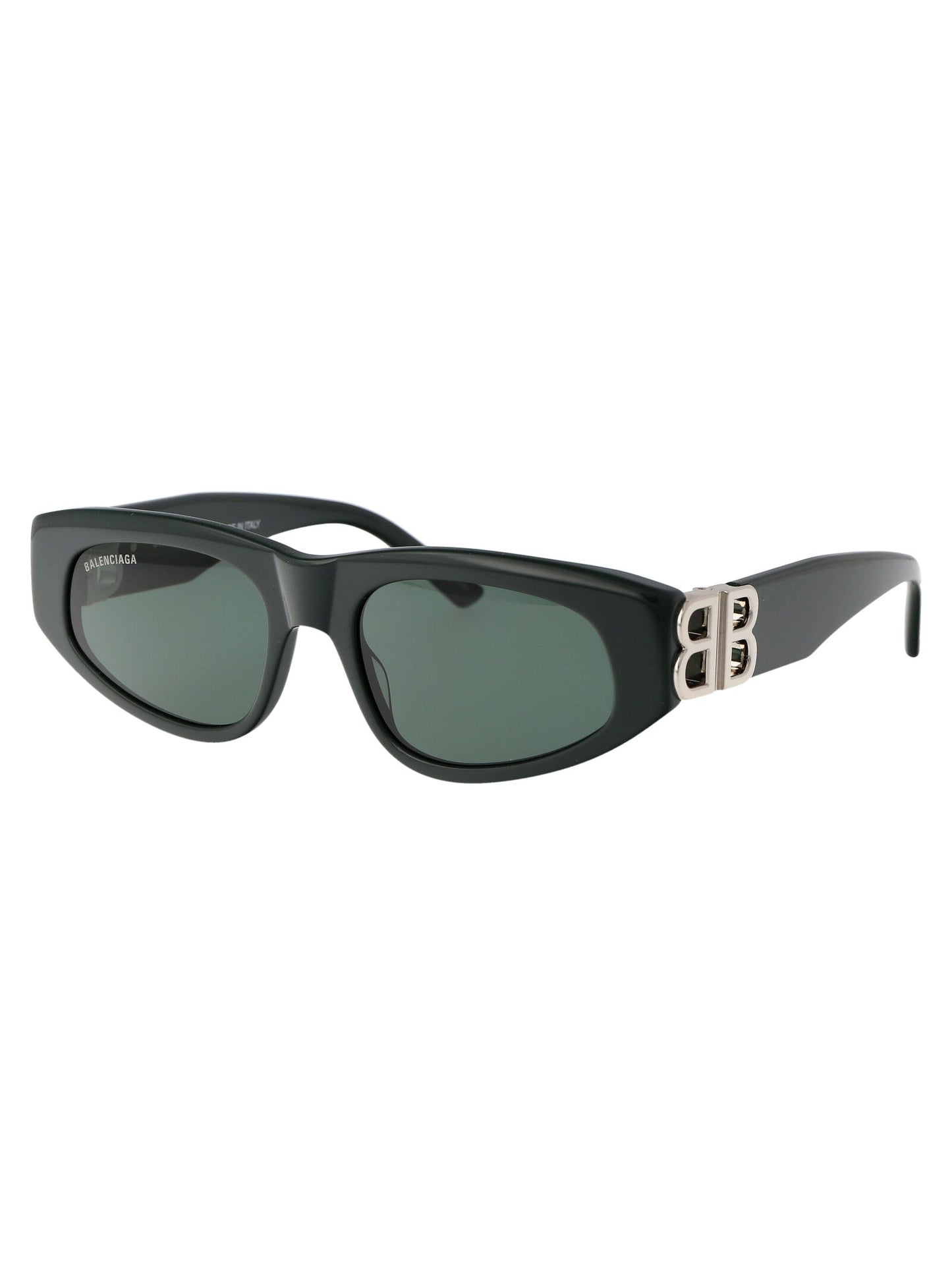 Balenciaga バレンシアガサングラスBB0095 S 019 - Image 1