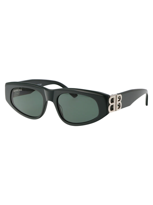 Balenciaga バレンシアガサングラスBB0095 S 019 - Image 1
