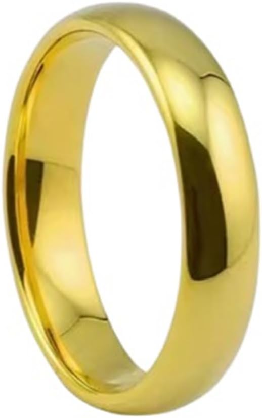 Boundary no Kata Ring, Ring, Accessory, Kuriyama, Future, Cosplay, Tool, Ring, Fashionable Accessory, Popular, Anime, Character, Moe Goods, Surroundings, Birthday Gift (16#)