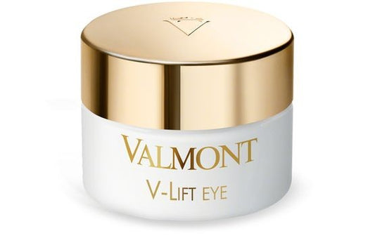 VALMONT 目元を引き締めるアイクリーム 15 ml - Image 1