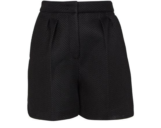 MAX MARA Avena shorts - Image 1