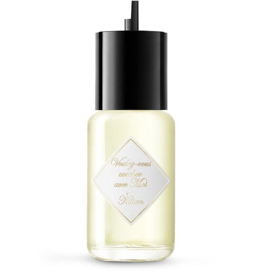 KILIAN PARIS ヴレヴ クシュ アヴェク モワ オードパルファム リフィル 100ml - Image 1