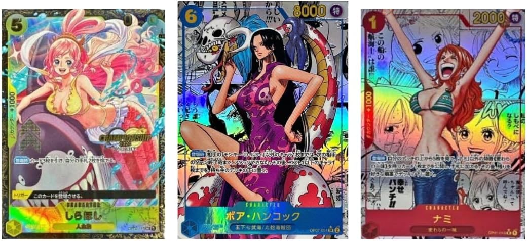 [Girls confirmed Olipa] ONE PIECE in the image or girls 1 or more confirmed Olipa One Piece Olipa Excellent