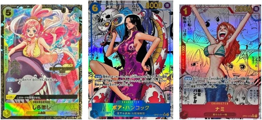 [Girls confirmed Olipa] ONE PIECE in the image or girls 1 or more confirmed Olipa One Piece Olipa Excellent