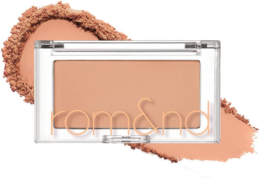rom&nd Better Than Cheek Blush, (C04 Pear Chip)
